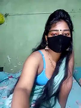 Cute Couple59 online show from May 2026 06:46:01 PM