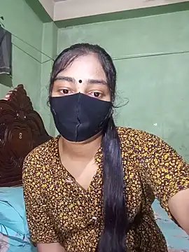 Cute Couple59 online show from May 2026 10:44:01 AM