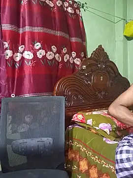 Cute Couple59 online show from May 2026 07:55:02 PM