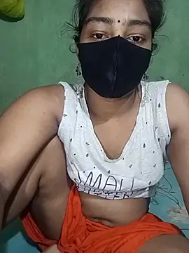 Cute Couple59 online show from June 2026 06:30:02 PM