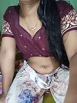 Cute Couple59 online show from July 2026 06:50:02 PM
