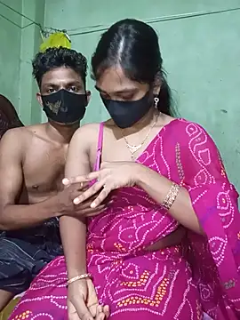 Cute Couple59 online show from July 2026 08:05:01 PM