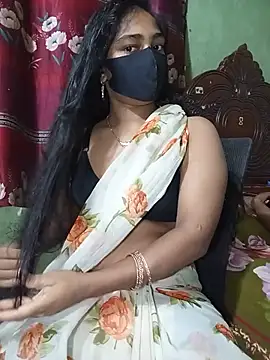 Cute Couple59 online show from July 2026 11:25:02 PM