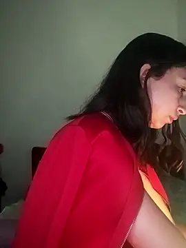 Snapshot of Vale_stone_ chatting on October 2025 04:20:02 AM Vale stone online show from October 2025 04:20:02 AM