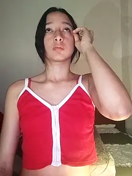 Snapshot of Vale_stone_ chatting on October 2025 03:58:01 AM Vale stone online show from October 2025 03:58:01 AM