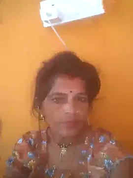 Hott cutgirl online show from October 2025 03:16:02 AM