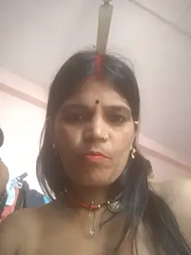 Hott cutgirl online show from October 2025 07:06:01 AM