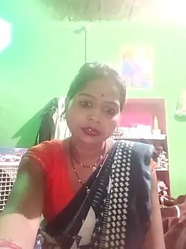 Hott cutgirl online show from May 2026 04:58:01 PM