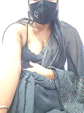 Snapshot of Hot_janvi_2 chatting on November 2025 06:23:01 AM Hot janvi 2 online show from November 2025 06:23:01 AM