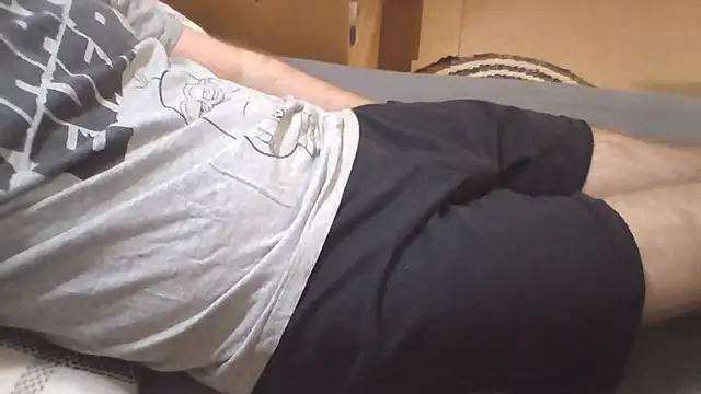 Astleitx online show from January 2026 07:17:02 PM