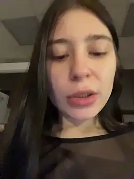 Snapshot of Valerie_Ohara chatting on November 2025 12:16:02 PM Valerie Ohara online show from November 2025 12:16:02 PM