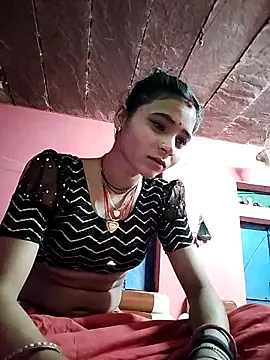 R Roshni online show from September 2025 05:05:02 PM