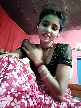 R Roshni online show from September 2025 07:01:01 AM