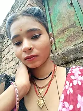 R Roshni online show from October 2025 05:26:02 AM