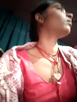 R Roshni online show from January 2026 11:52:02 PM