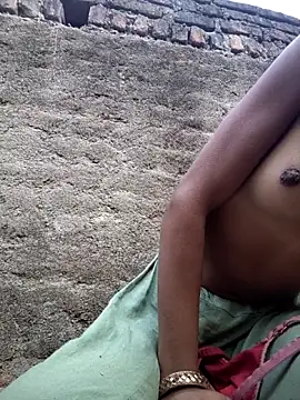 R Roshni online show from January 2026 02:26:02 AM