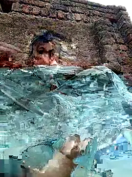 R Roshni online show from April 2026 12:55:02 AM