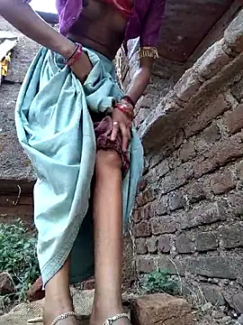 R Roshni online show from May 2026 03:34:01 AM