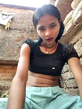 R Roshni online show from May 2026 02:28:01 AM