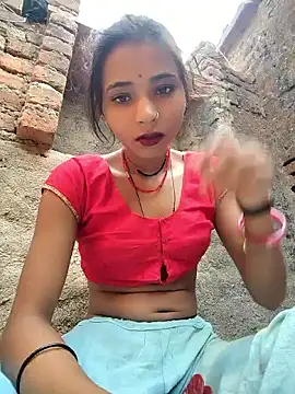 R Roshni online show from May 2026 01:45:01 AM