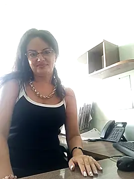 Snapshot of ValeriaLove43211 chatting on September 2025 06:59:02 AM ValeriaLove43211 online show from September 2025 06:59:02 AM