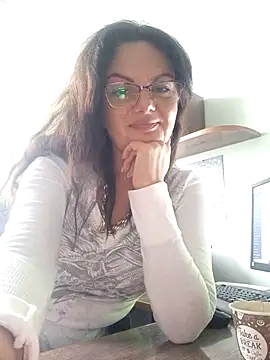 Snapshot of ValeriaLove43211 chatting on September 2025 11:14:01 AM ValeriaLove43211 online show from September 2025 11:14:01 AM