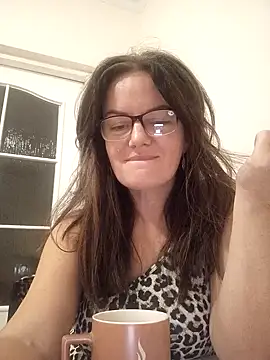 Snapshot of ValeriaLove43211 chatting on October 2025 06:50:01 PM ValeriaLove43211 online show from October 2025 06:50:01 PM