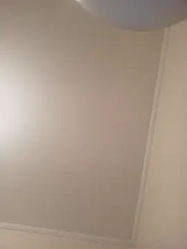 Snapshot of ValeriaLove43211 chatting on October 2025 07:22:01 PM ValeriaLove43211 online show from October 2025 07:22:01 PM