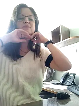 Snapshot of ValeriaLove43211 chatting on October 2025 08:01:01 AM ValeriaLove43211 online show from October 2025 08:01:01 AM