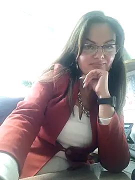 Snapshot of ValeriaLove43211 chatting on October 2025 12:48:02 PM ValeriaLove43211 online show from October 2025 12:48:02 PM