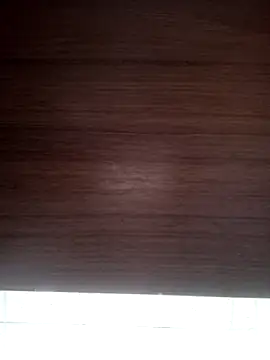 Snapshot of ValeriaLove43211 chatting on October 2025 11:43:01 AM ValeriaLove43211 online show from October 2025 11:43:01 AM