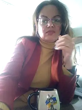 Snapshot of ValeriaLove43211 chatting on October 2025 01:45:02 PM ValeriaLove43211 online show from October 2025 01:45:02 PM