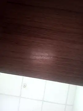 Snapshot of ValeriaLove43211 chatting on October 2025 06:05:01 AM ValeriaLove43211 online show from October 2025 06:05:01 AM