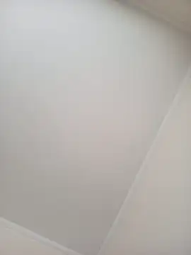 Snapshot of ValeriaLove43211 chatting on October 2025 11:33:02 AM ValeriaLove43211 online show from October 2025 11:33:02 AM