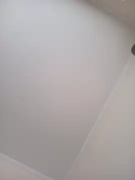 Snapshot of ValeriaLove43211 chatting on October 2025 01:29:01 PM ValeriaLove43211 online show from October 2025 01:29:01 PM