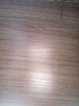 Snapshot of ValeriaLove43211 chatting on October 2025 07:23:02 AM ValeriaLove43211 online show from October 2025 07:23:02 AM