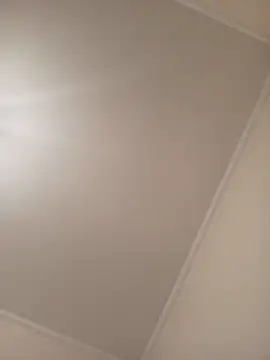 Snapshot of ValeriaLove43211 chatting on October 2025 06:30:02 PM ValeriaLove43211 online show from October 2025 06:30:02 PM