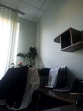 Snapshot of ValeriaLove43211 chatting on November 2025 01:54:02 PM ValeriaLove43211 online show from November 2025 01:54:02 PM