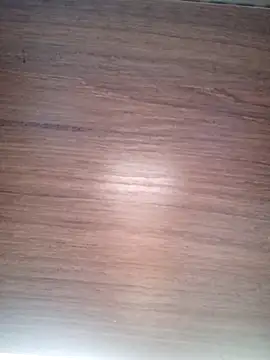 Snapshot of ValeriaLove43211 chatting on November 2025 08:03:02 AM ValeriaLove43211 online show from November 2025 08:03:02 AM