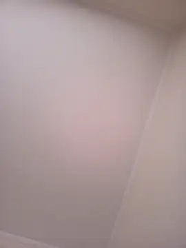 Snapshot of ValeriaLove43211 chatting on November 2025 03:01:02 PM ValeriaLove43211 online show from November 2025 03:01:02 PM