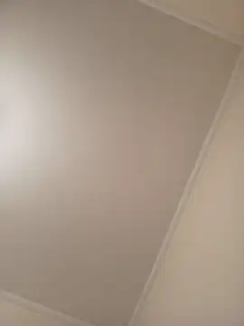 Snapshot of ValeriaLove43211 chatting on November 2025 07:56:02 PM ValeriaLove43211 online show from November 2025 07:56:02 PM