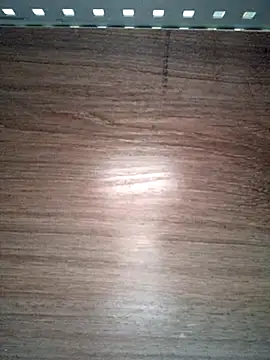 Snapshot of ValeriaLove43211 chatting on November 2025 02:06:01 PM ValeriaLove43211 online show from November 2025 02:06:01 PM