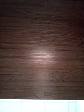 Snapshot of ValeriaLove43211 chatting on November 2025 12:55:01 PM ValeriaLove43211 online show from November 2025 12:55:01 PM