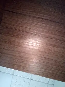 Snapshot of ValeriaLove43211 chatting on November 2025 02:43:02 PM ValeriaLove43211 online show from November 2025 02:43:02 PM