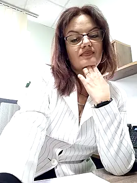 Snapshot of ValeriaLove43211 chatting on November 2025 09:31:01 AM ValeriaLove43211 online show from November 2025 09:31:01 AM