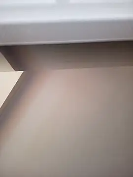 Snapshot of ValeriaLove43211 chatting on November 2025 01:21:02 PM ValeriaLove43211 online show from November 2025 01:21:02 PM