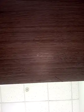 Snapshot of ValeriaLove43211 chatting on November 2025 09:09:02 AM ValeriaLove43211 online show from November 2025 09:09:02 AM