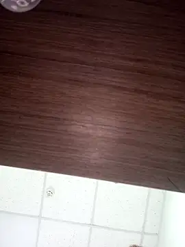 Snapshot of ValeriaLove43211 chatting on November 2025 12:49:02 PM ValeriaLove43211 online show from November 2025 12:49:02 PM