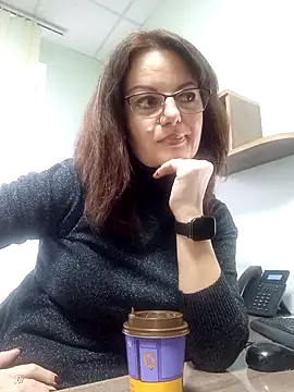 Snapshot of ValeriaLove43211 chatting on November 2025 08:15:01 AM ValeriaLove43211 online show from November 2025 08:15:01 AM