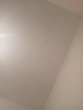 Snapshot of ValeriaLove43211 chatting on November 2025 08:21:02 PM ValeriaLove43211 online show from November 2025 08:21:02 PM